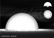 Astronomy_Museum.jpg